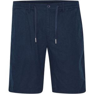 FQ1924 Chino 'Fqbent'  navy