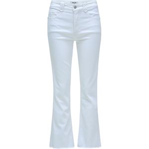 Salsa Jeans Jeans 'Faith'  wit