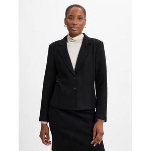 Marc Cain Blazers  zwart