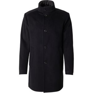 JOOP! Tussenjas 'Maico'  zwart