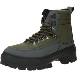 Veterboots 'Colfax Elevate'