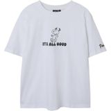 Snoopy T-shirt