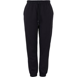 Pieces PC CHILLI HW Dames Joggingsbroek - Maat L