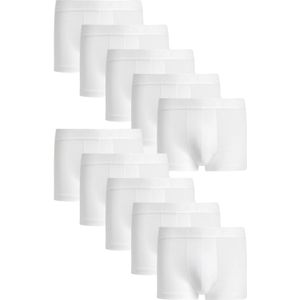 Next Boxershorts  wit