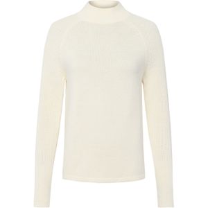 Franco Callegari Trui  ecru