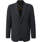 s.Oliver Colbert  donkergrijs