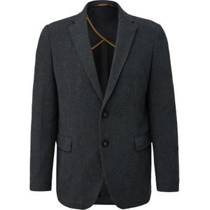 s.Oliver Colbert  donkergrijs