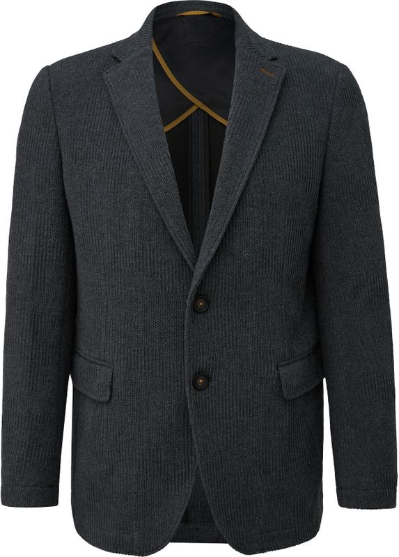 s.Oliver Colbert  donkergrijs