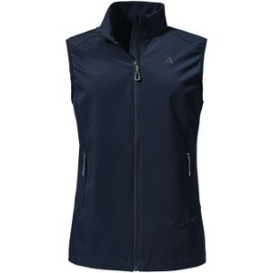 Sportbodywarmer 'Tonion'