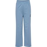 Hummel - Hixi - Joggingbroek - Biologisch Katoen - Gecertificeerd STANDARD 100 van OEKO-TEX®