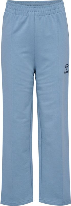 Hummel - Hixi - Joggingbroek - Biologisch Katoen - Gecertificeerd STANDARD 100 van OEKO-TEX®
