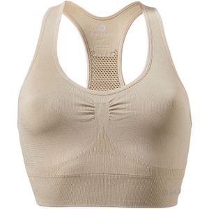 Stark Soul Sport bh  beige