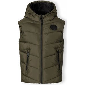 MINOTI Bodywarmer  kaki