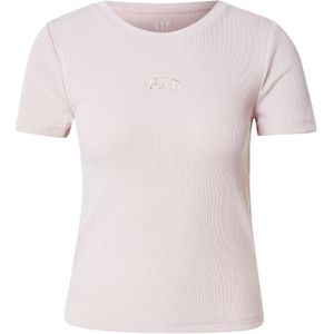 GAP Shirt  pastelroze