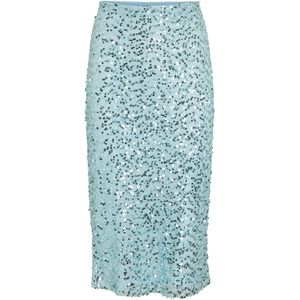 VILA Rok 'VIAdriana'  aqua