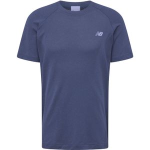 Functioneel shirt 'Athletics'