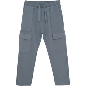 Noppies - Broek Ridley - Stormy Weather - Cargobroek