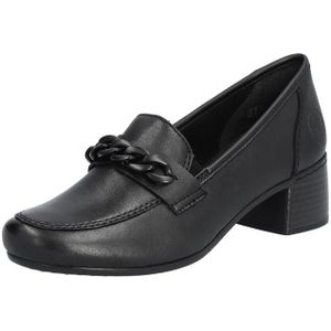 Mocassins