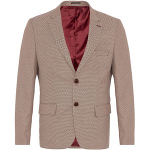 Daniel Hills Colbert  beige / zwart