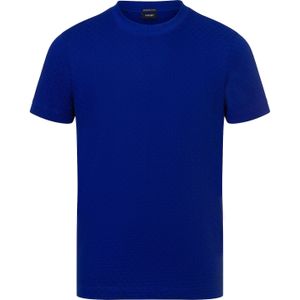 JOOP! Shirt 'Brandon'  enziaan