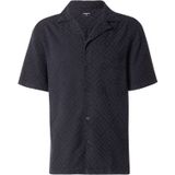 Strellson - Model 'CISCO' - Vrijetijdsoverhemd - Regular Fit