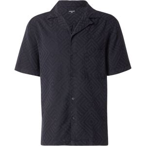 Strellson - Model 'CISCO' - Vrijetijdsoverhemd - Regular Fit