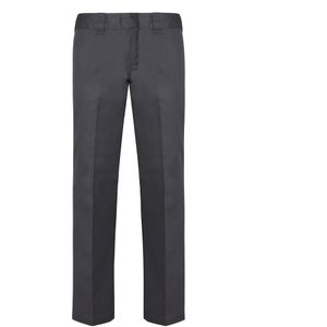 Pantalon '873'