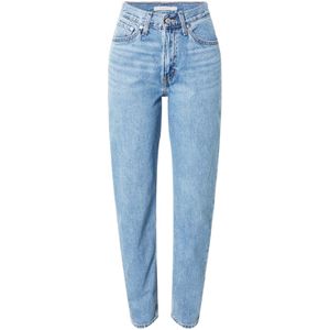 Jeans '80s Mom Jean'