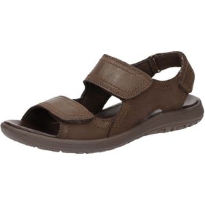 Sandalen 'Lutalo-701'