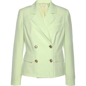 LASCANA Blazers  limoen