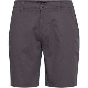 11 Project Chino  donkergrijs