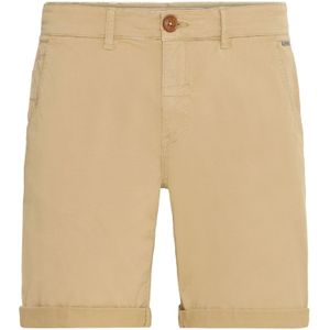 BLEND Chino 'Mason'  bruin