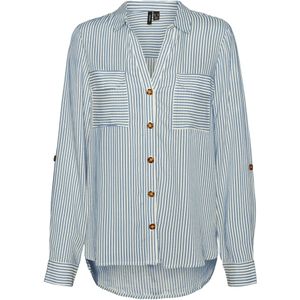 Blouse 'VMBumpy'