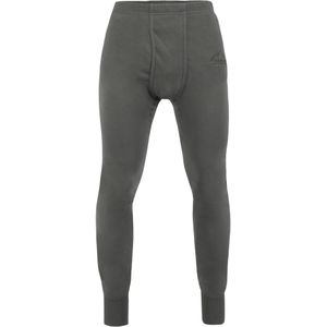 normani Lange onderbroek 'Inuvik'  antraciet