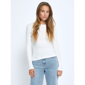 minus Shirt 'Milli'  wit