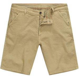 STHUGE Chino  beige