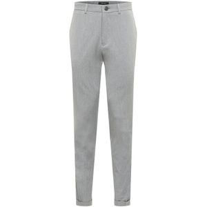 Matinique Chino 'Liam'  grijs