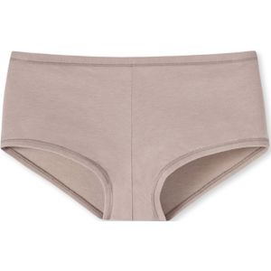 SCHIESSER Sportondergoed  beige