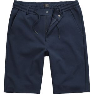 JP1880 Broek  navy