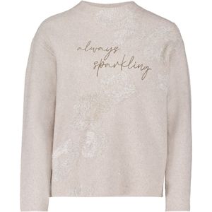 Betty Barclay Trui  taupe