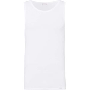 Hanro Onderhemd ' Natural Function '  wit