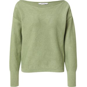 ABOUT YOU Trui 'Amanda'  kiwi