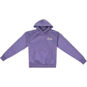 Dropsize Sweatshirt  crème / navy