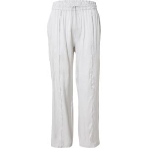 HUGO Broek 'Ravi252'  lichtgrijs