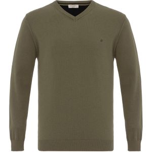 Anou Anou Trui  kaki