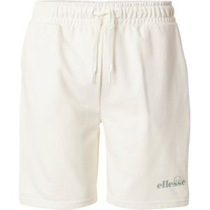 Ellesse - Molla - Korte Broek