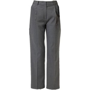 Antioch Pantalon  donkergrijs
