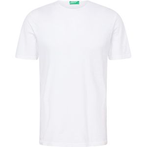 UNITED COLORS OF BENETTON Shirt  wit