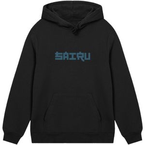 F4NT4STIC Trui  blauw / zwart