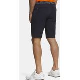 MEYER Sportbroek  donkerblauw